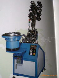 余姚市奥邦塑料机械厂 其他电子产品制造设备产品系列概览